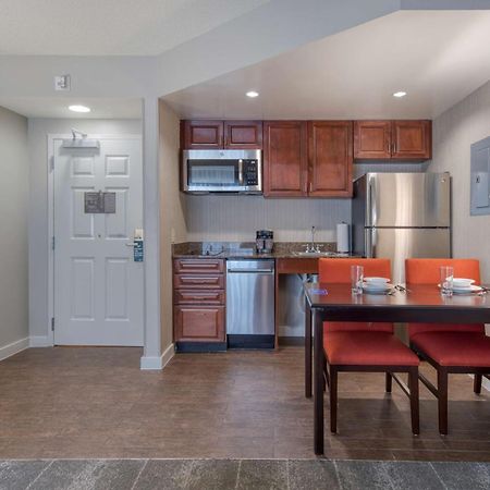 Homewood Suites By Hilton Olmsted Village Pinehurst Exterior foto