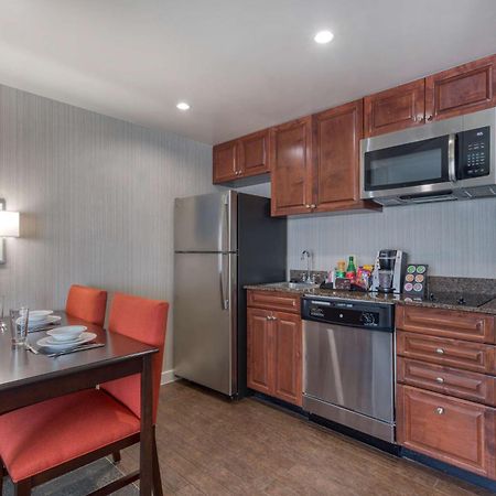 Homewood Suites By Hilton Olmsted Village Pinehurst Exterior foto