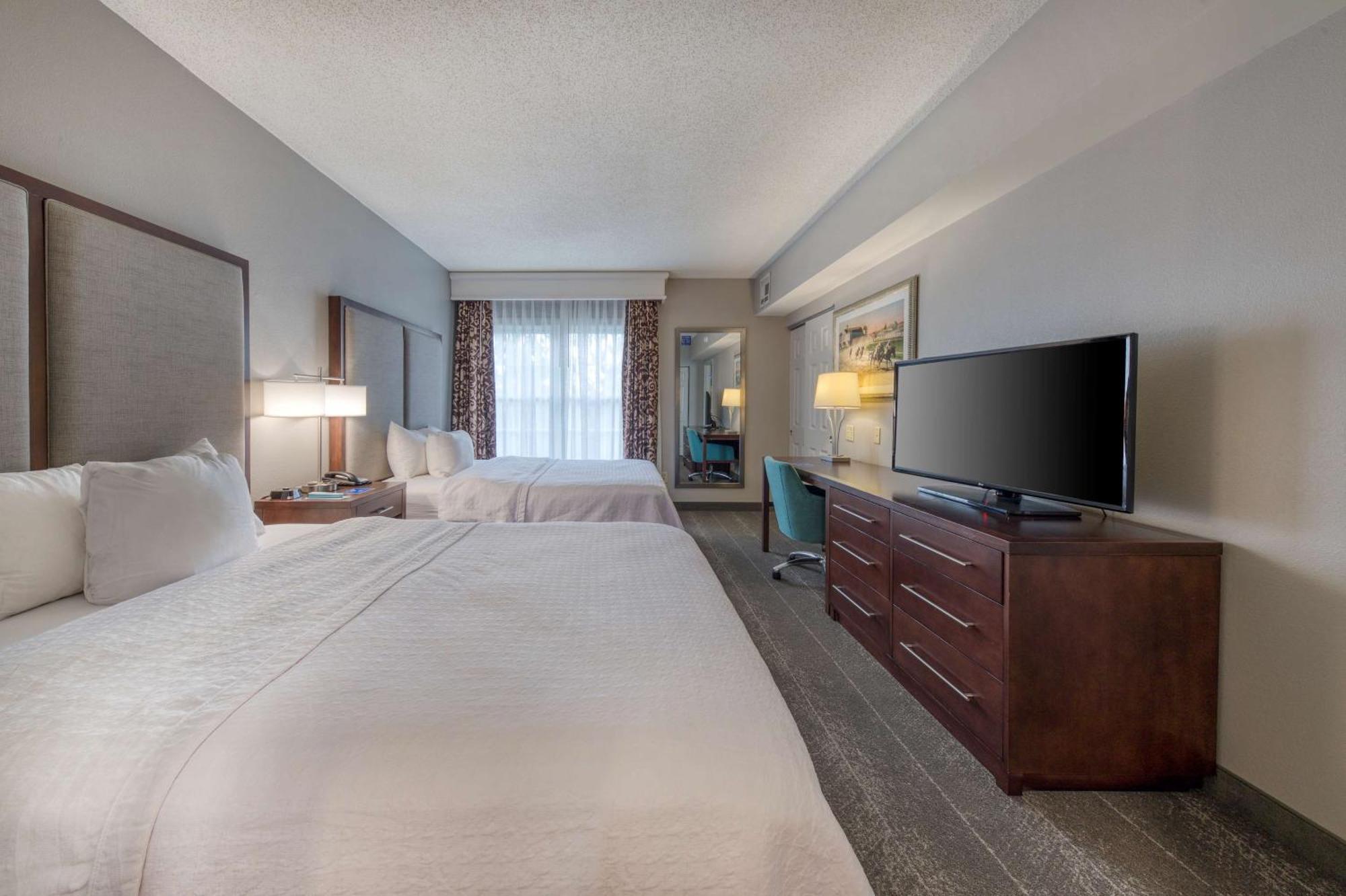 Homewood Suites By Hilton Olmsted Village Pinehurst Exterior foto