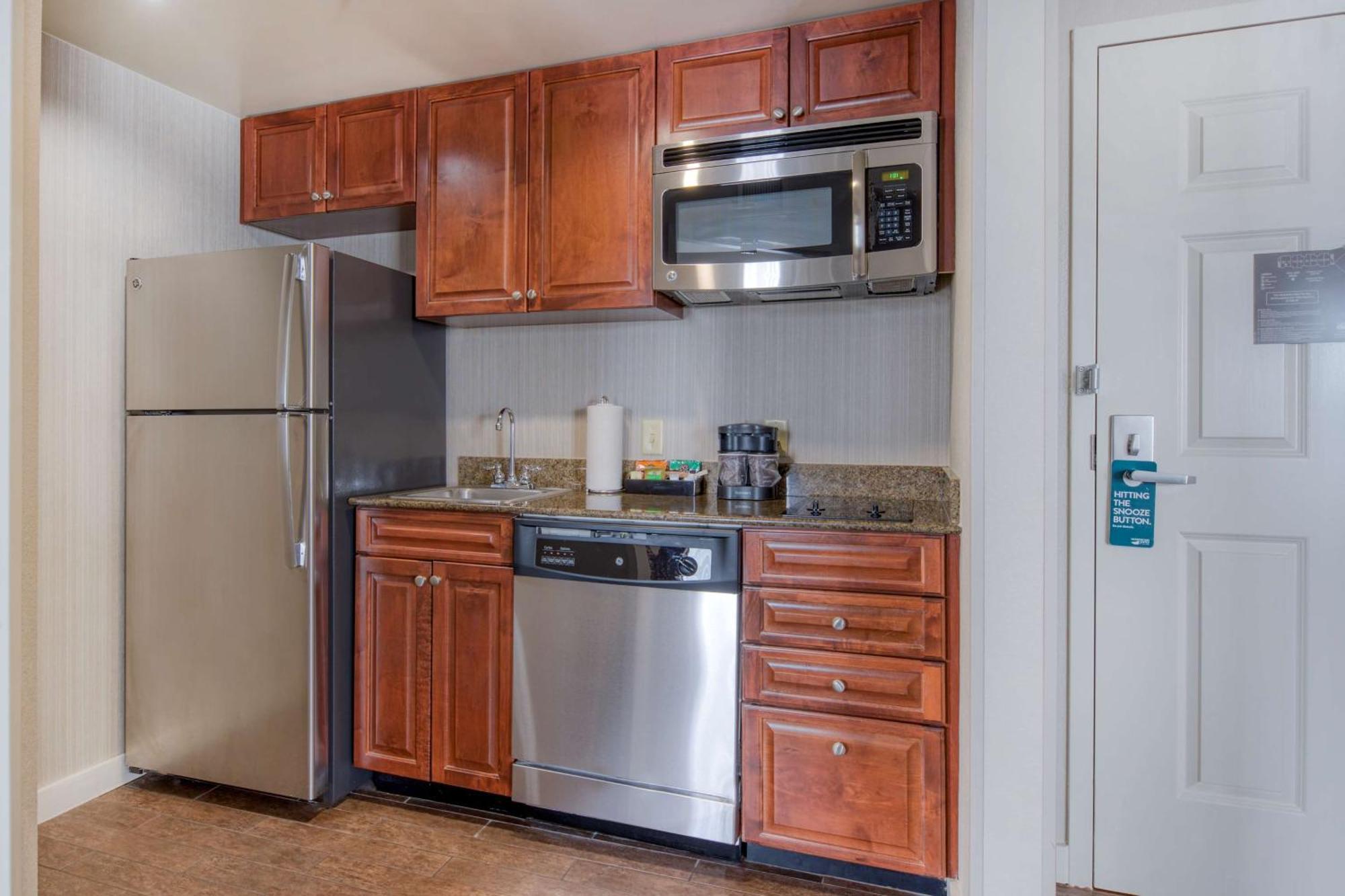 Homewood Suites By Hilton Olmsted Village Pinehurst Exterior foto