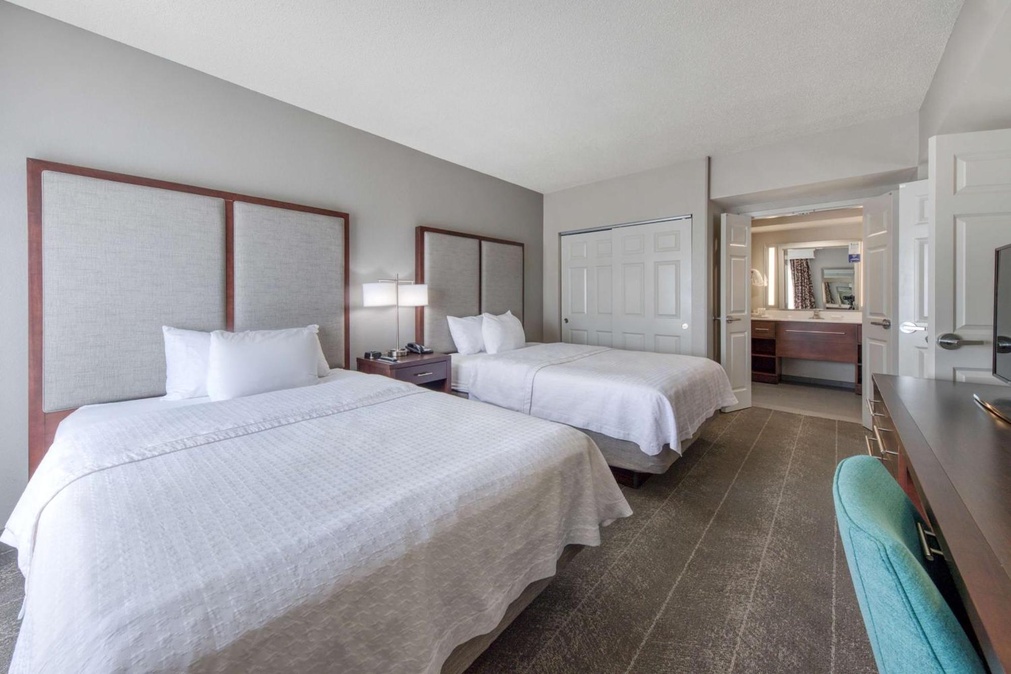 Homewood Suites By Hilton Olmsted Village Pinehurst Exterior foto