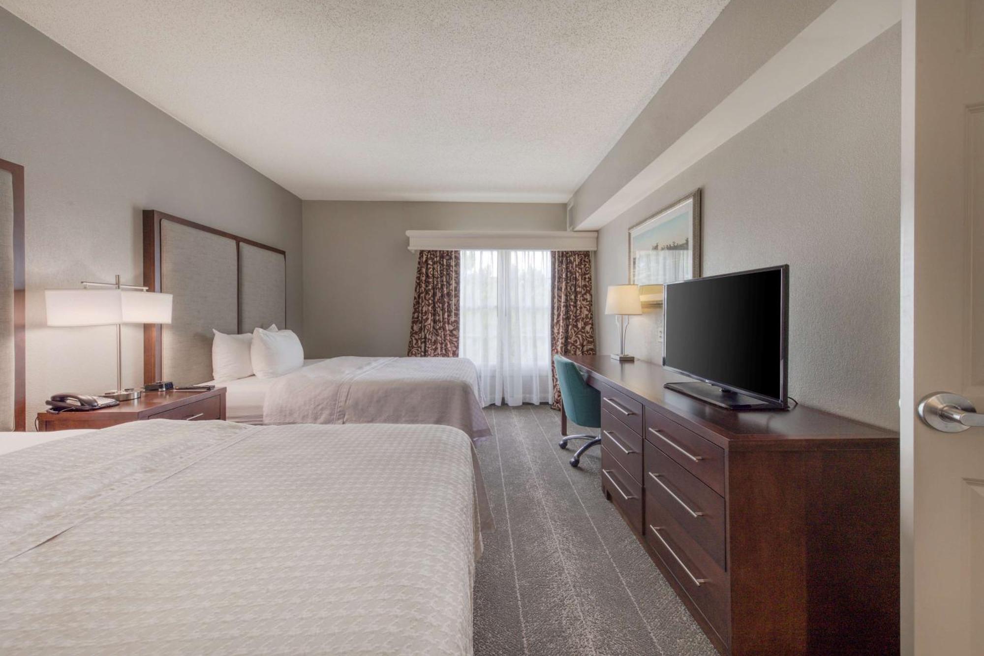 Homewood Suites By Hilton Olmsted Village Pinehurst Exterior foto